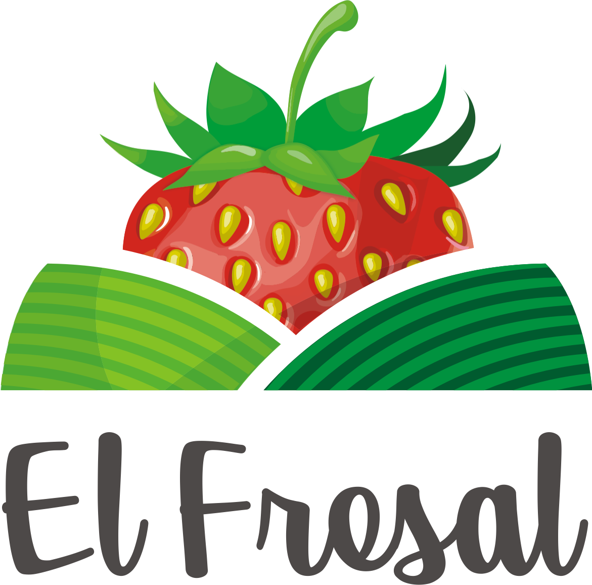 Logo El Fresal